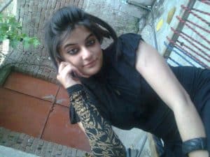 Classy Bangalore Escorts Girl