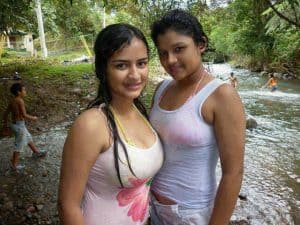 Escorts Girls in Bangalore