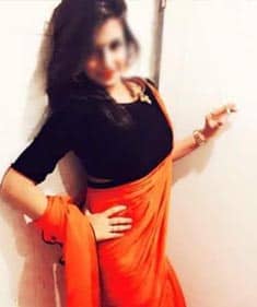 Escort for girlfriend experience