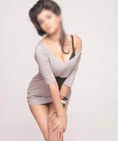 Business class girls in Bangalore