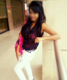 girl for sexual service in Bangalore