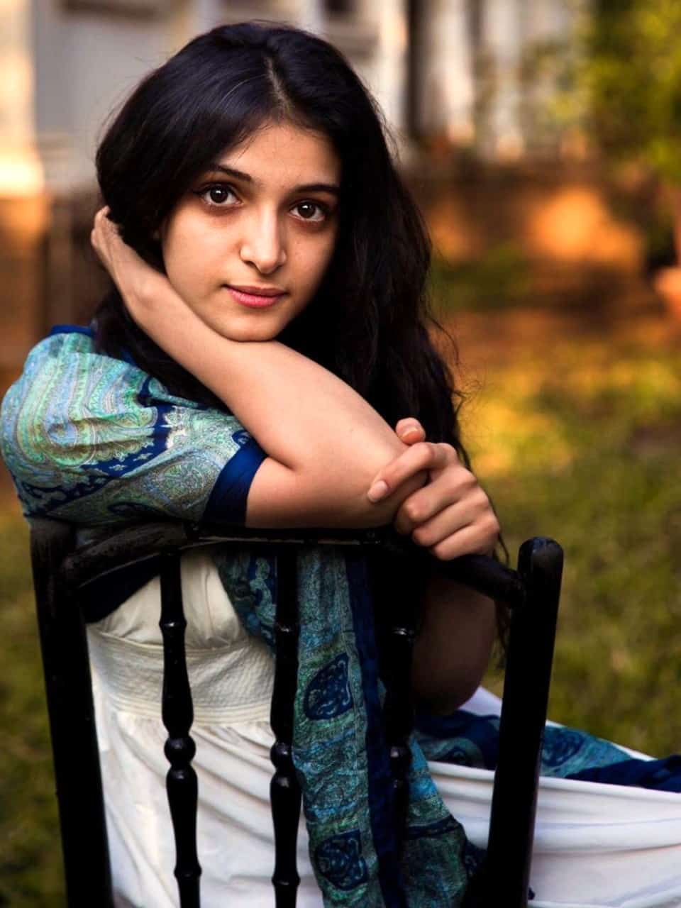 Delhi Escort Girl