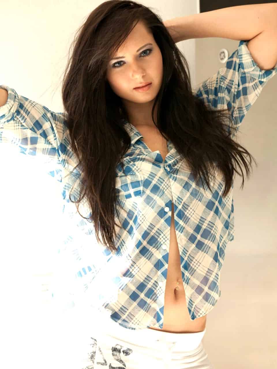 Mangalore Escort Girl