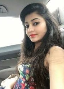 Single Girl in Bangalore Ananja