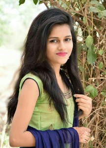 Single Girl in Bangalore Hirthya