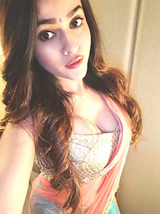 Hot sex girl in Bangalore