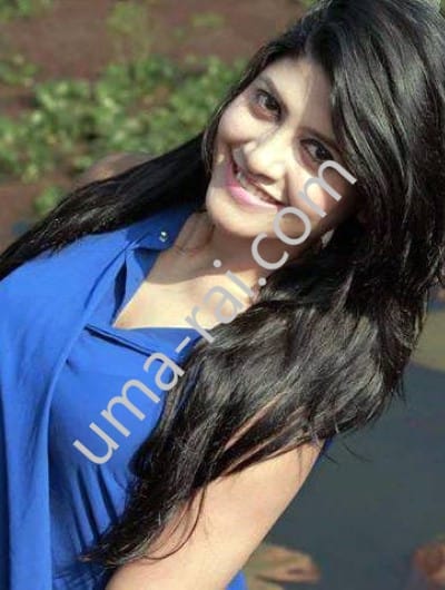 Harini Bangalore