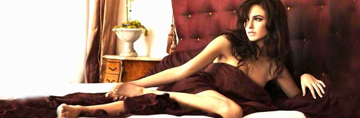 Premium Bangalore Escorts Profile Uma Rai for Independent Bangalore escorts services