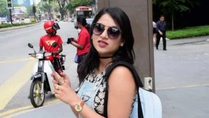 The Finest Mode Escorts in Bangalore