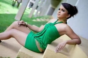 Bangalore Escorts Photography