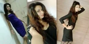 Independent Bangalore Escorts Uma -Rai