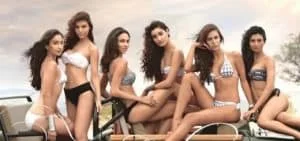 Great Range of Bangalore escorts girls