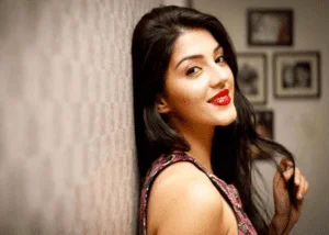 Beautiful Escort girl in Bangalore