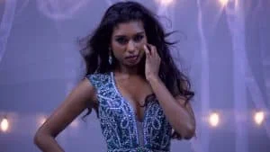 The Platinum choice for expensive escorts service in garden city of India