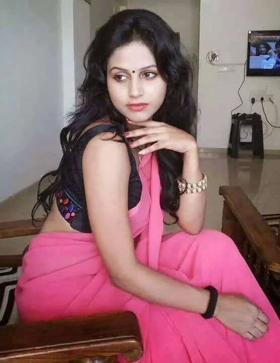 Real Independent Profile for Bangalore escorts