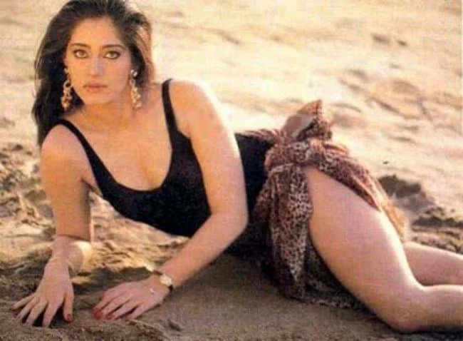 Classy Escort Girl in Bangalore