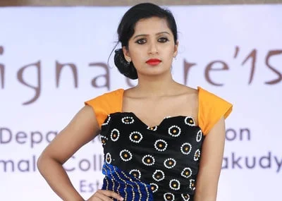 The Right Profile for Classy escorts in Bangalore