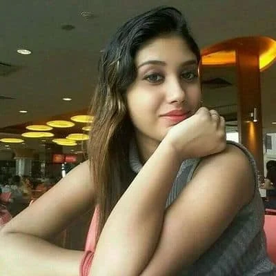 The finest escort girl