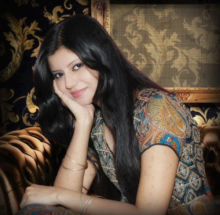A excellent choice for having escorts fun