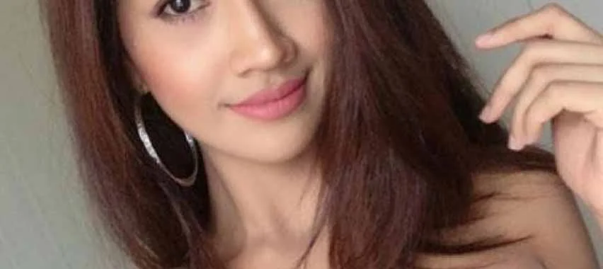 Top Demanding Bangalore escorts