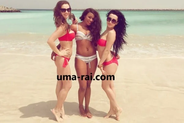 The safe escorts services