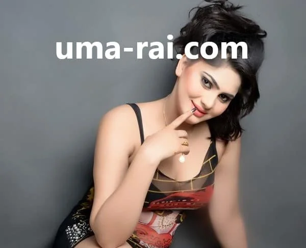 The young and sexy escorts girl
